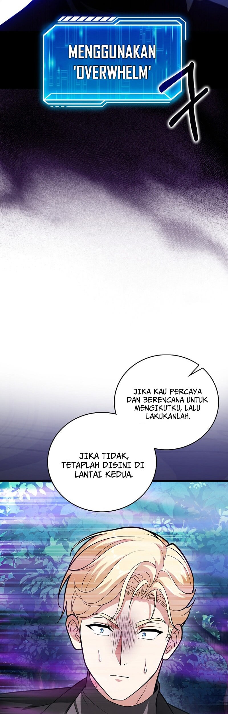 Chapter 65 - halaman 14