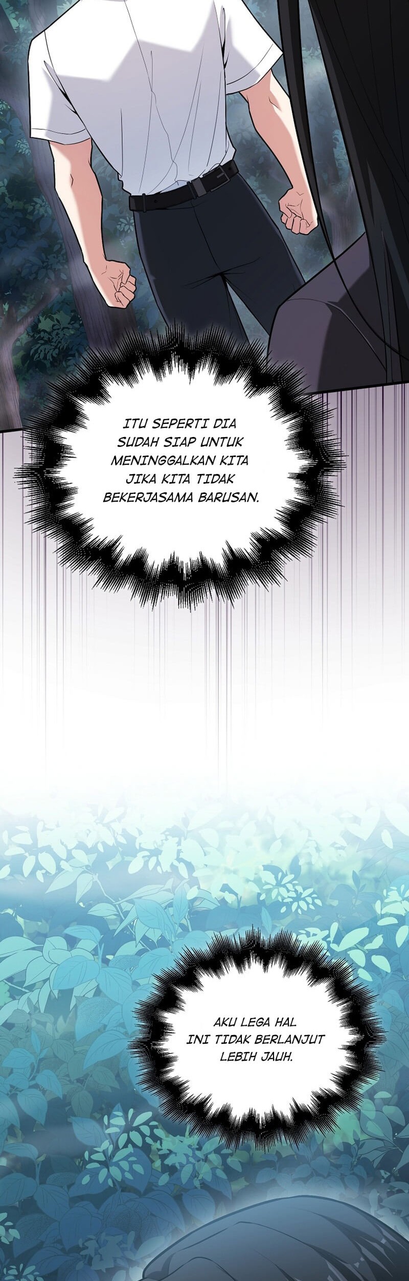 Chapter 65 - halaman 18