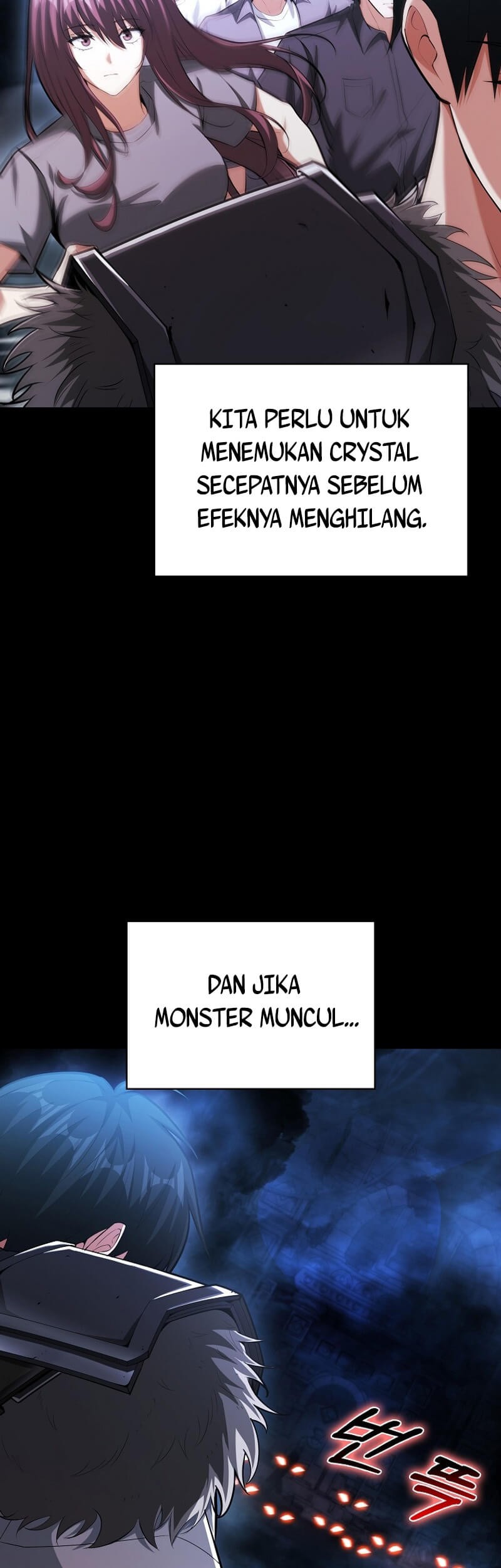 Chapter 65 - halaman 24