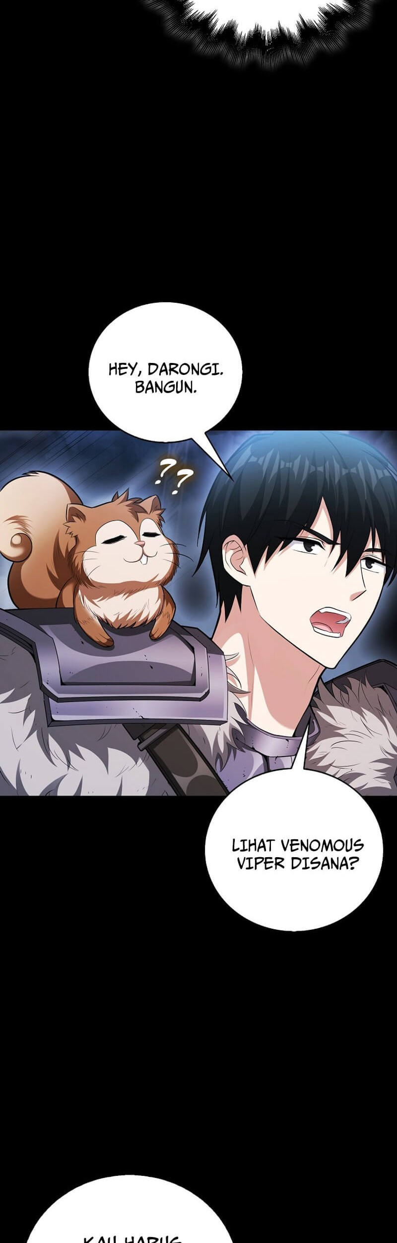 Chapter 65 - halaman 29