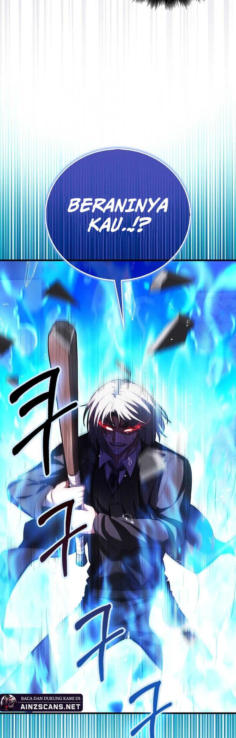 Chapter 66 - halaman 43