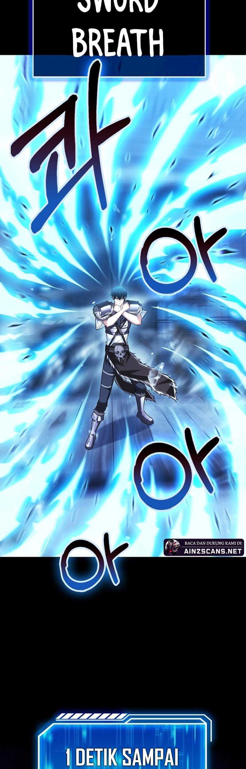 Chapter 66 - halaman 47