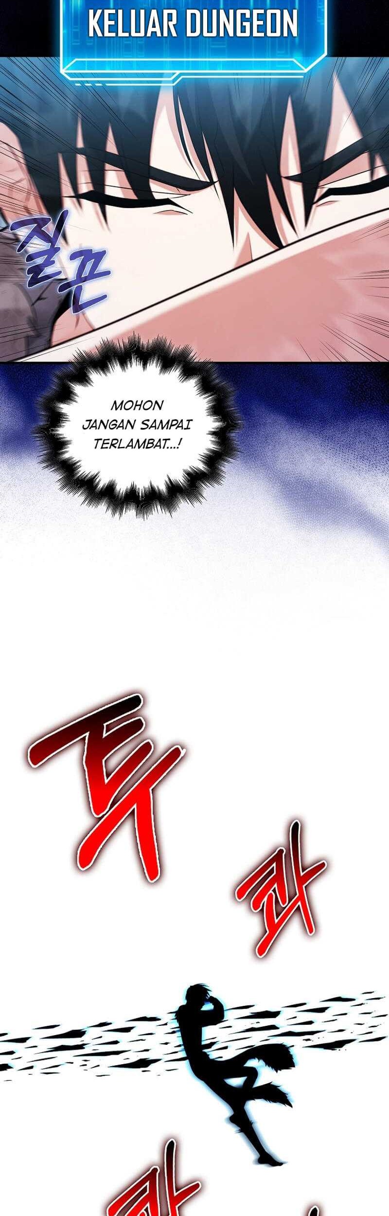 Chapter 66 - halaman 48