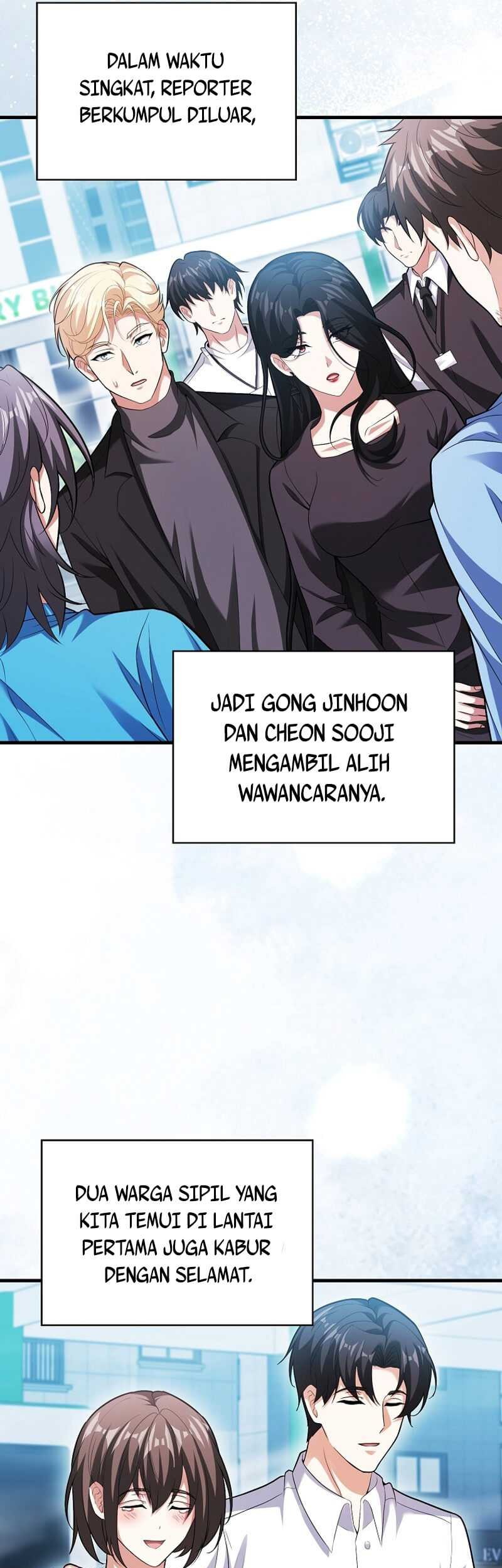 Chapter 66 - halaman 57