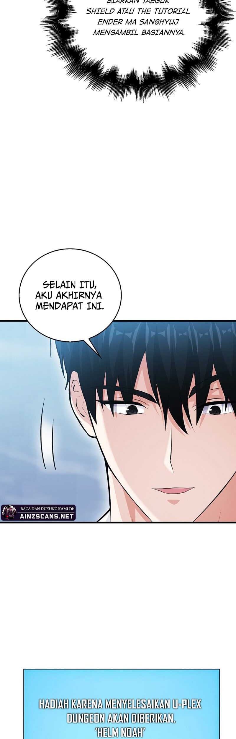 Chapter 66 - halaman 59
