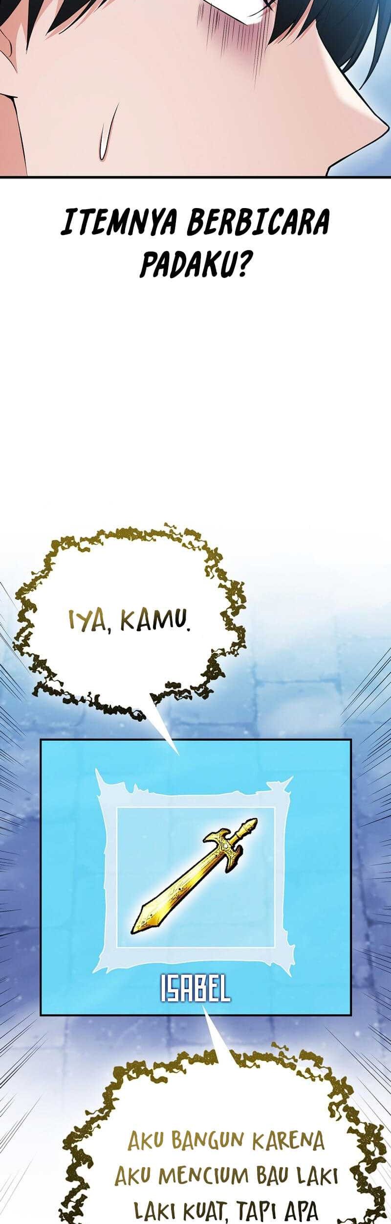 Chapter 66 - halaman 64