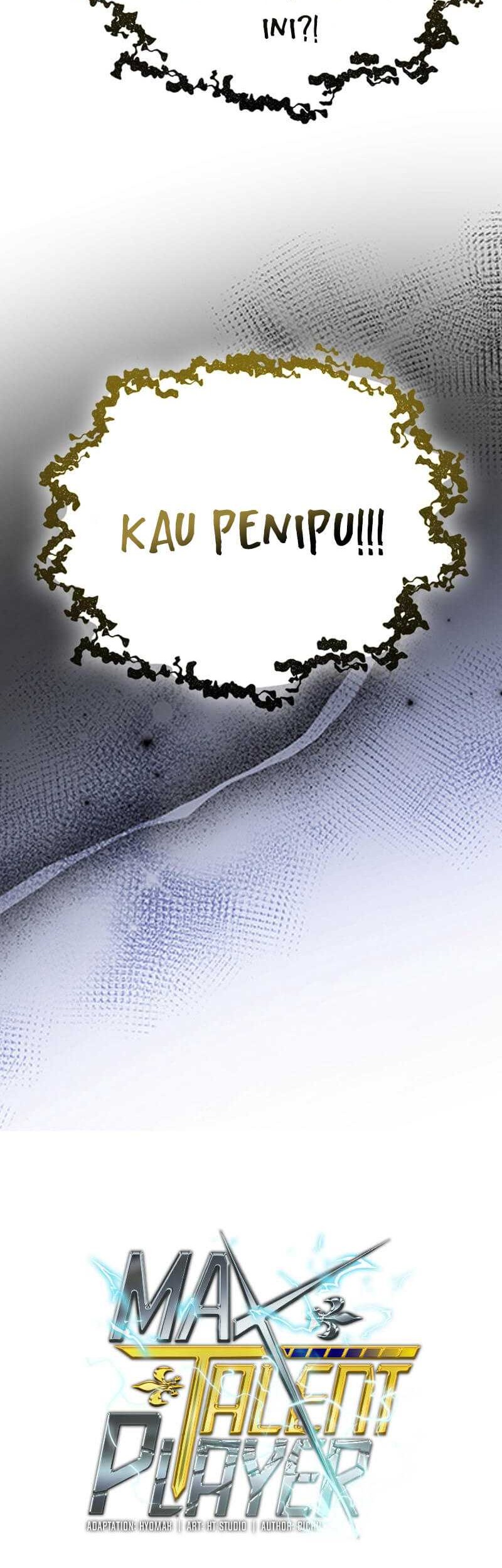 Chapter 66 - halaman 65