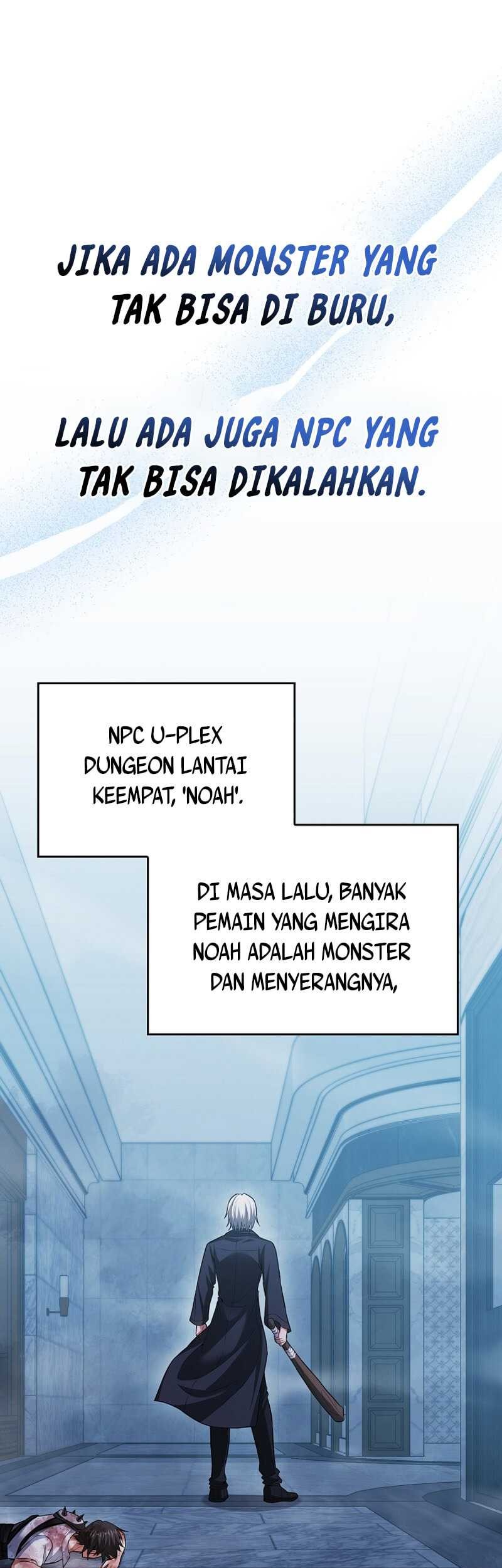 Chapter 66 - halaman 5