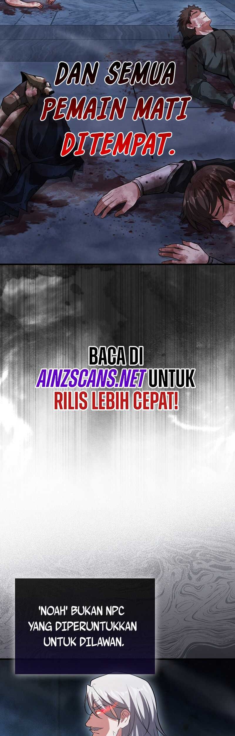 Chapter 66 - halaman 6