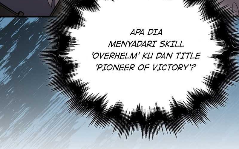 Chapter 66 - halaman 15