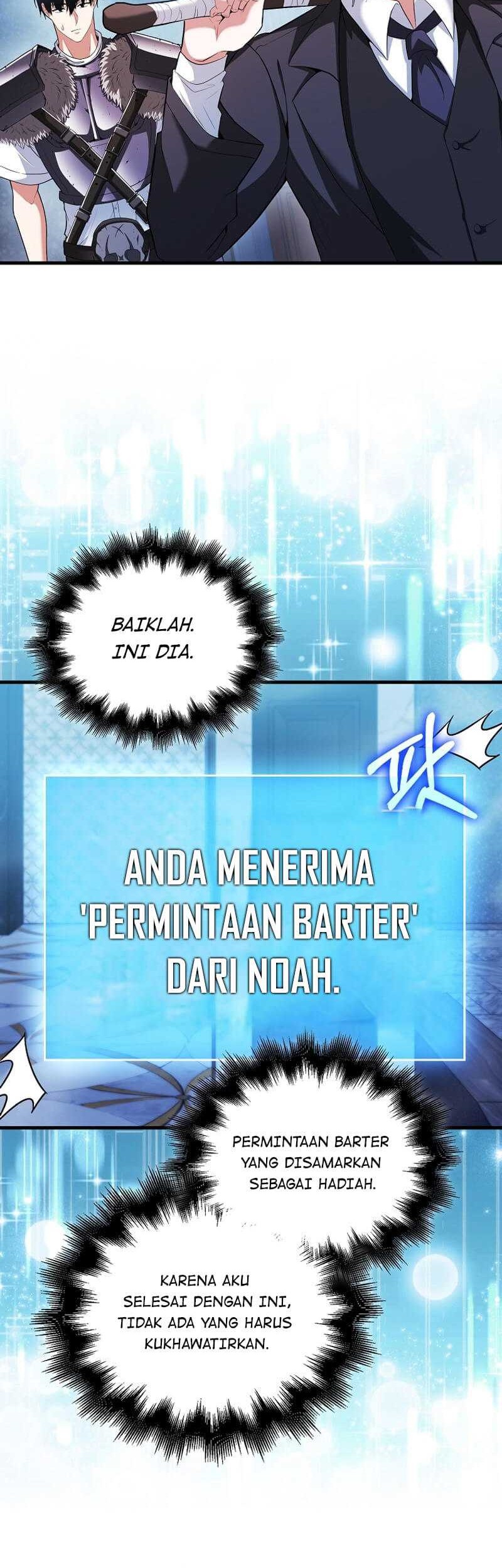 Chapter 66 - halaman 17