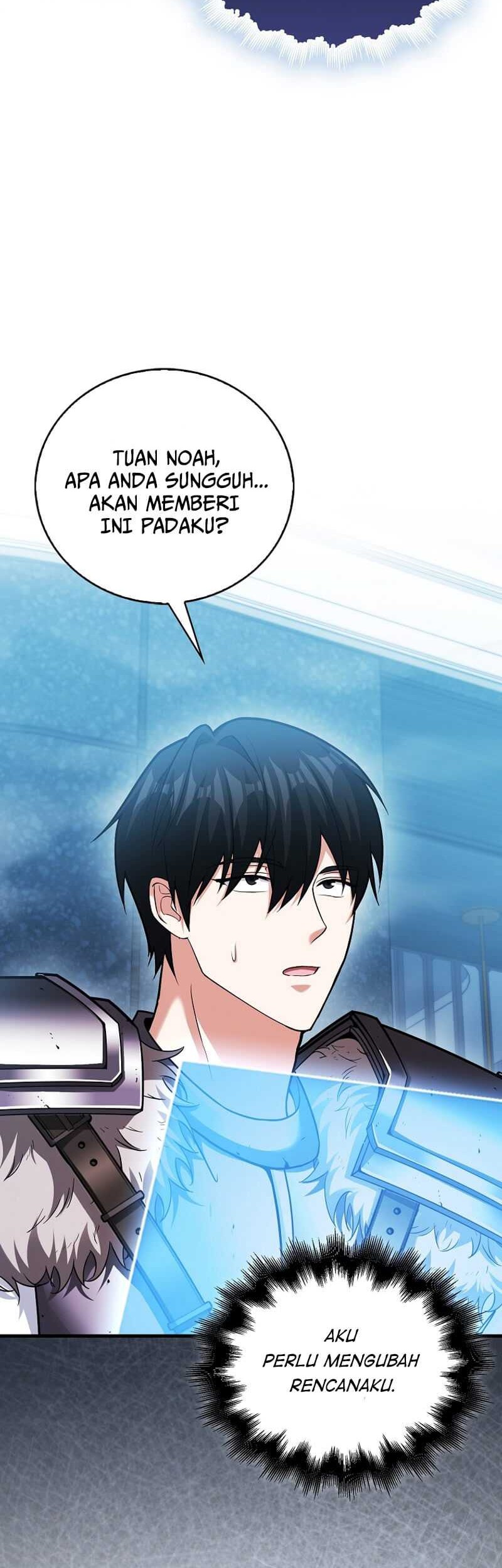 Chapter 66 - halaman 23