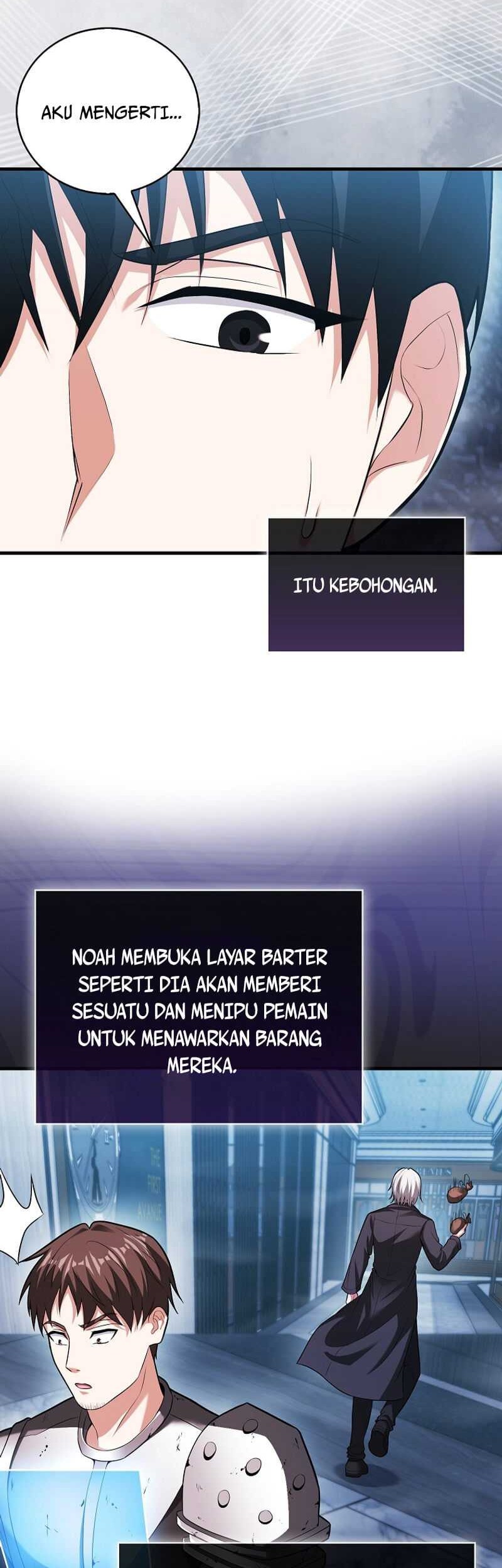 Chapter 66 - halaman 25