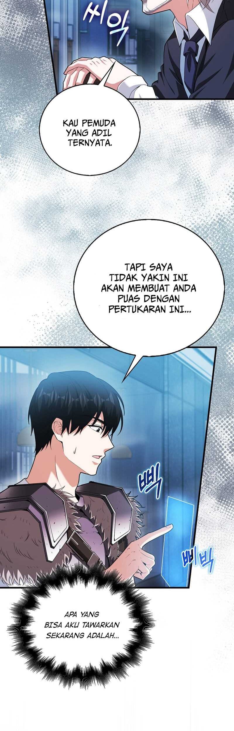 Chapter 66 - halaman 29