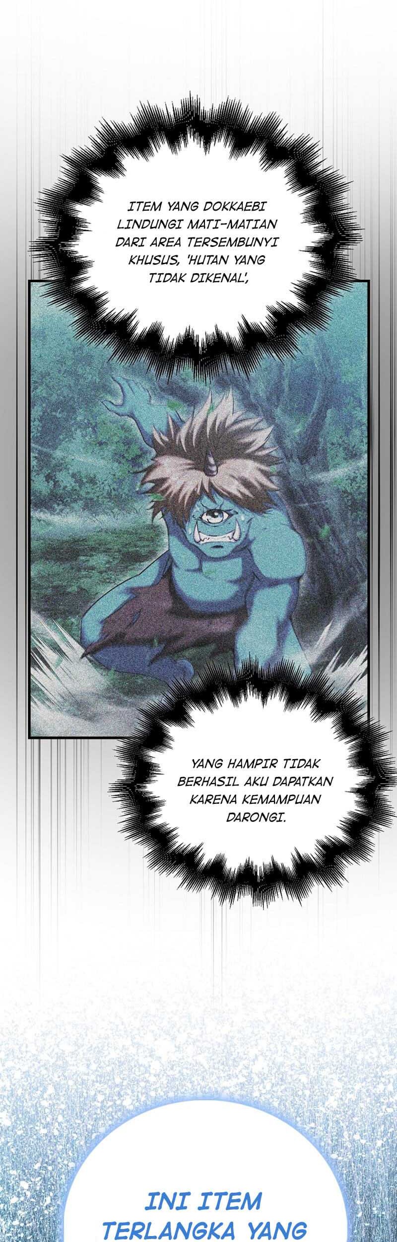 Chapter 66 - halaman 30