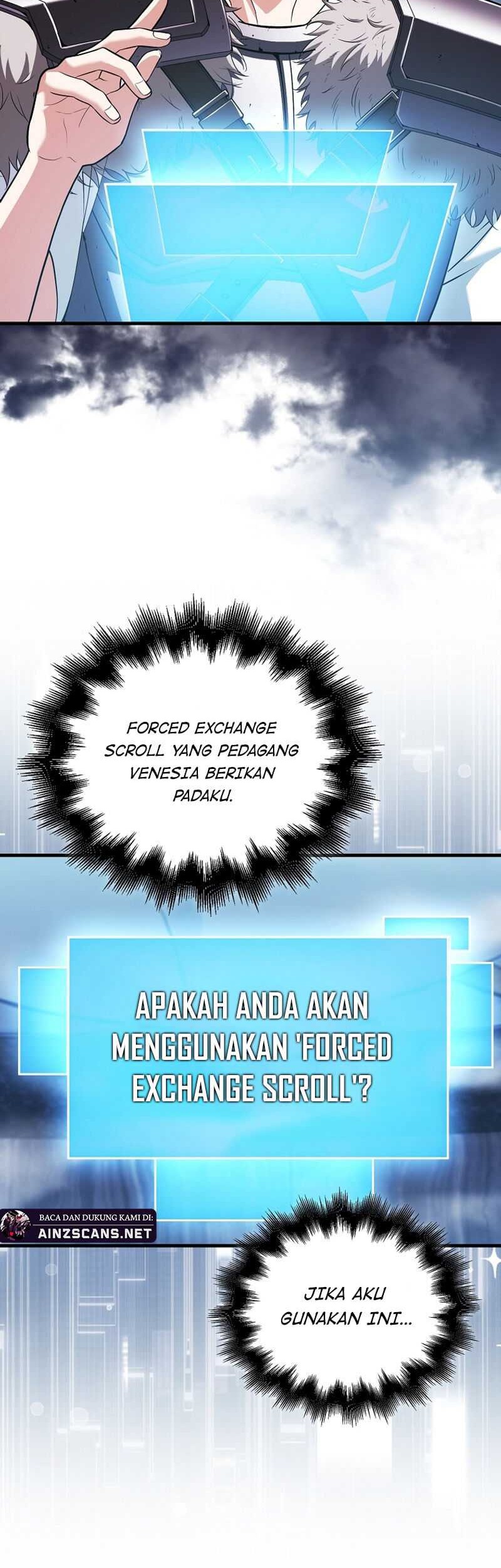 Chapter 66 - halaman 37