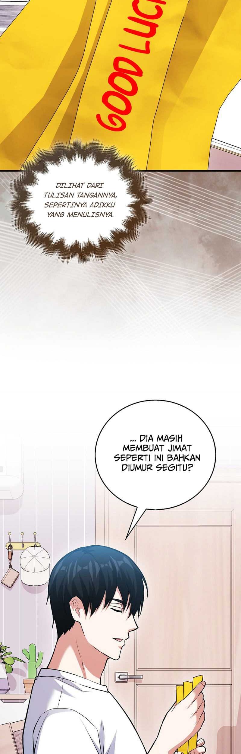 Chapter 67 - halaman 35