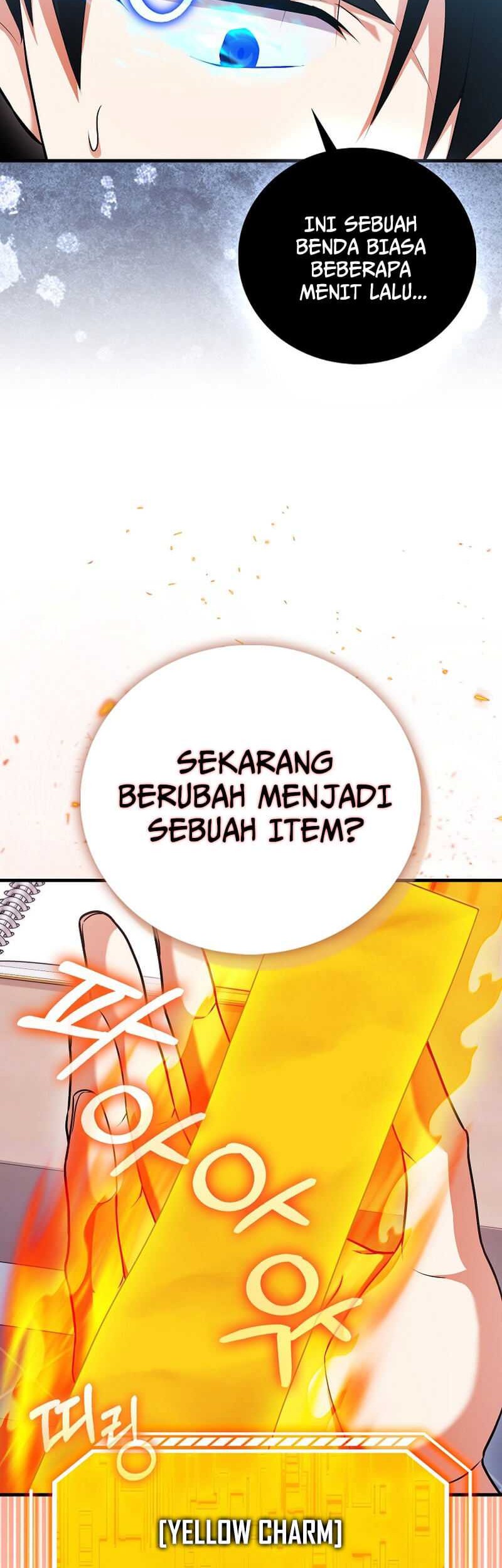 Chapter 67 - halaman 38
