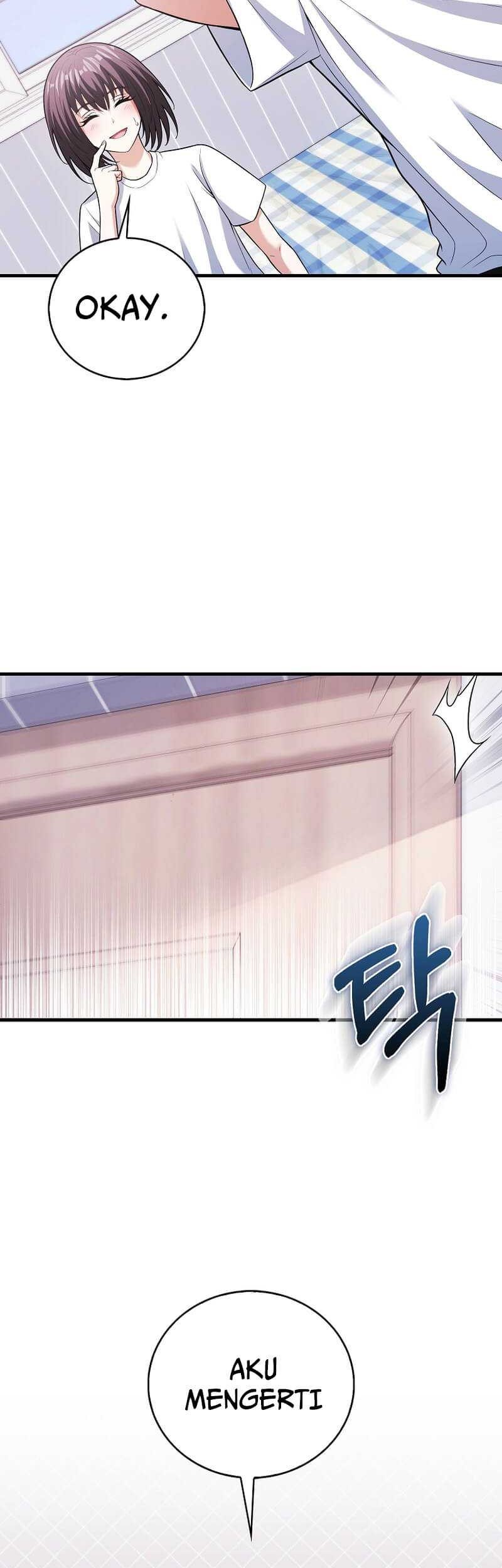 Chapter 67 - halaman 55