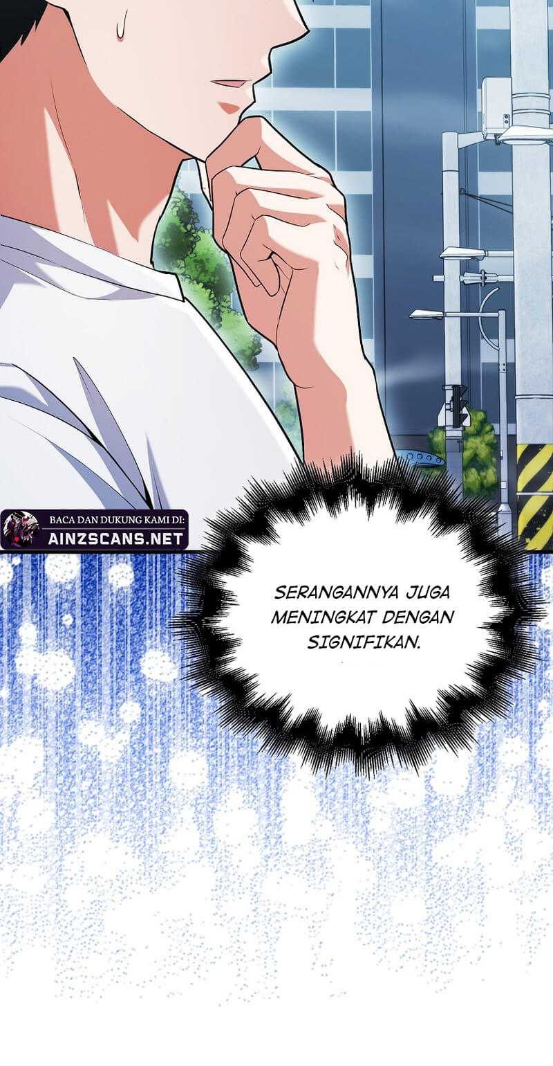 Chapter 67 - halaman 8