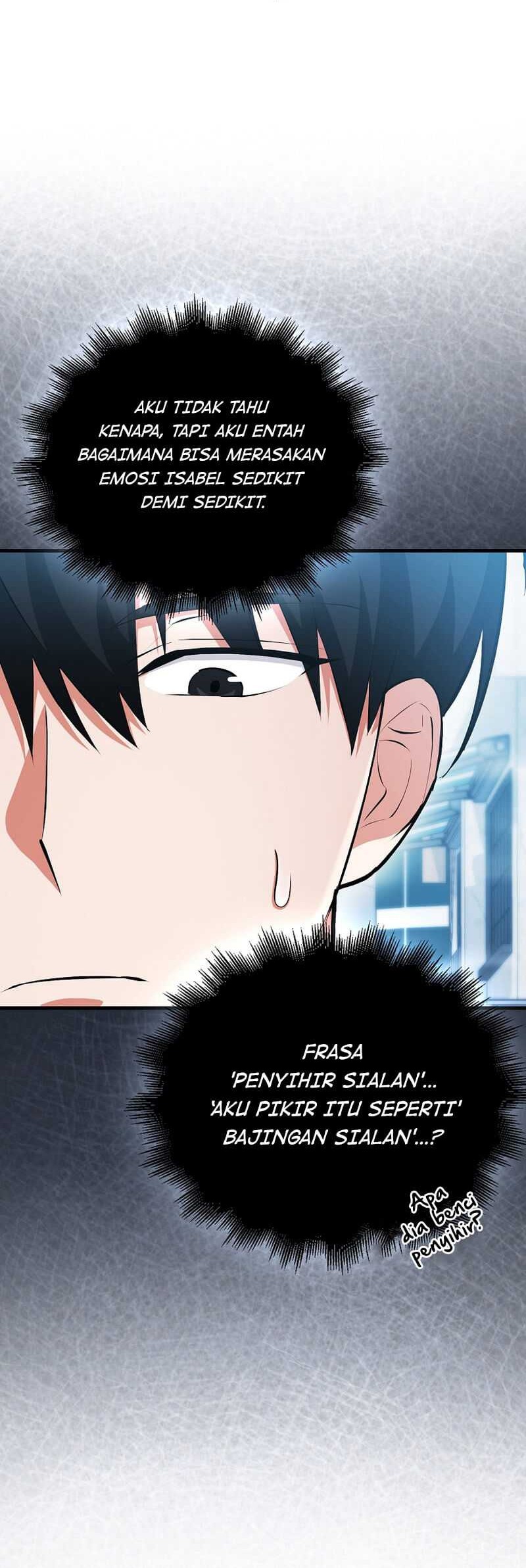 Chapter 67 - halaman 12