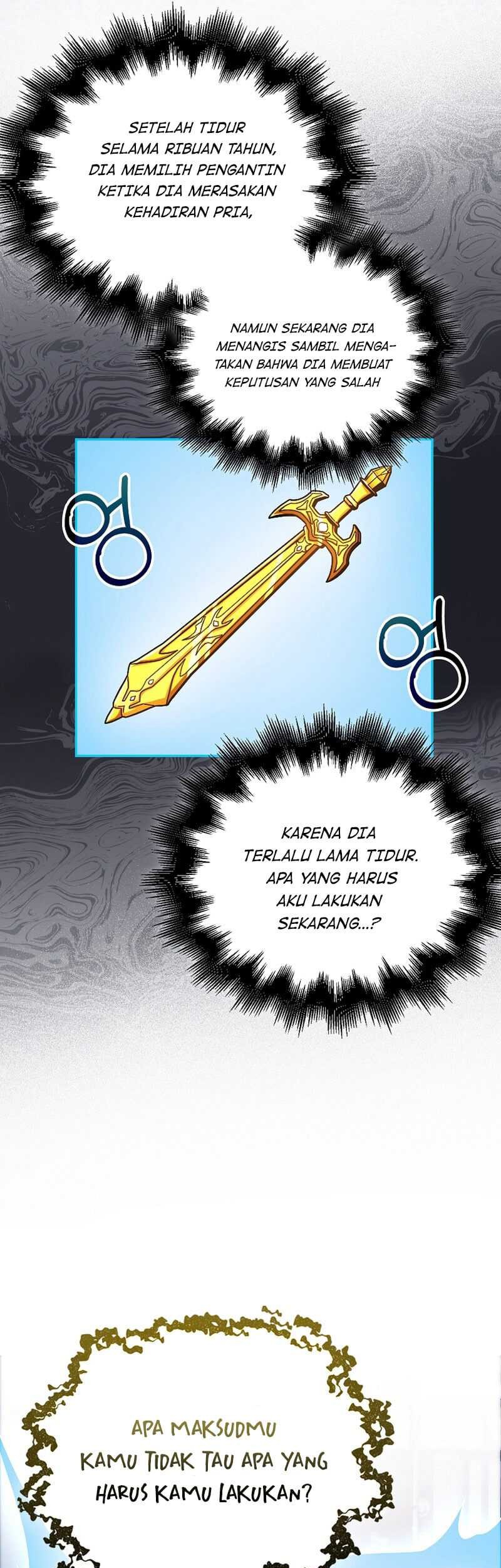 Chapter 67 - halaman 13