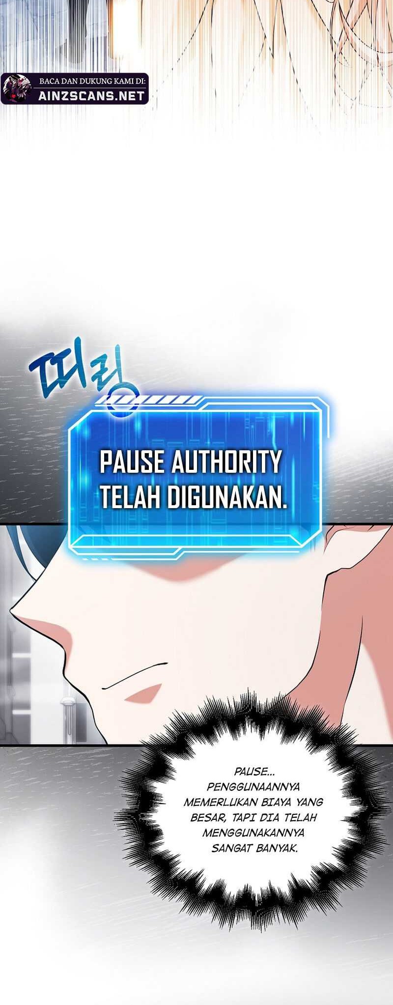Chapter 67 - halaman 16