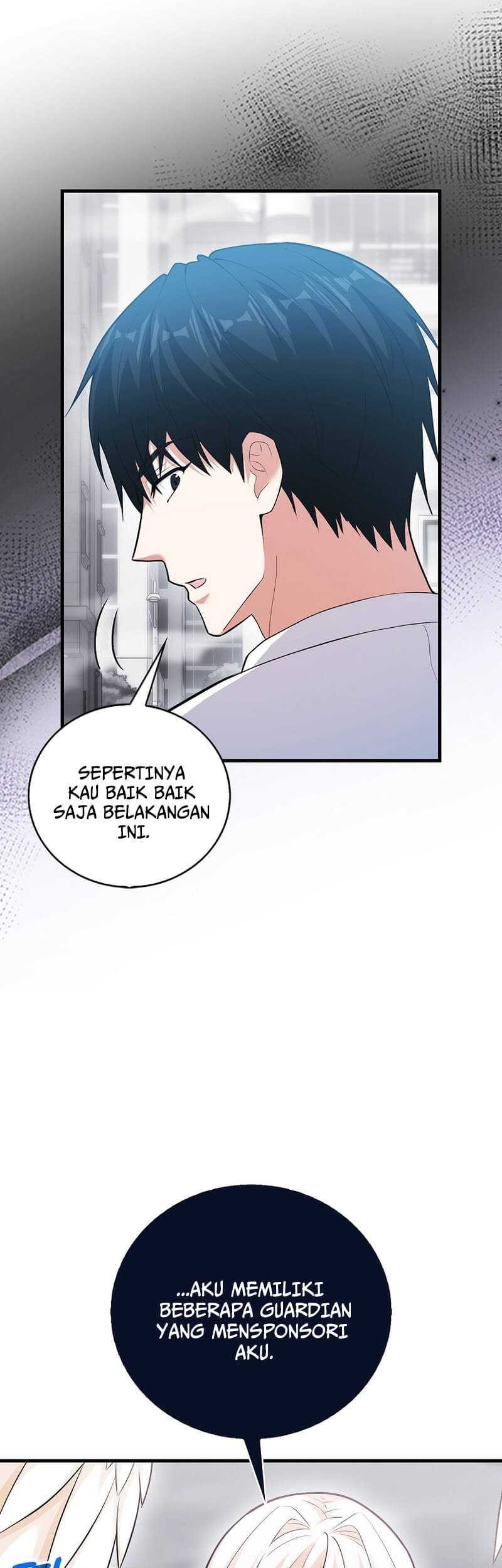 Chapter 67 - halaman 17