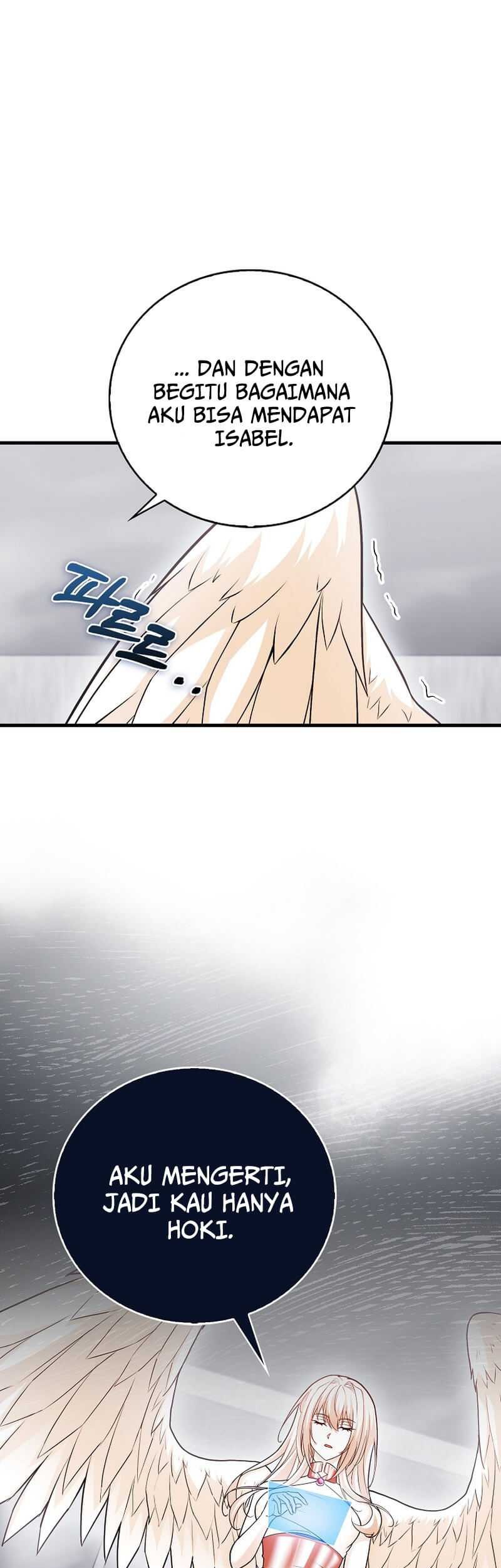 Chapter 67 - halaman 21