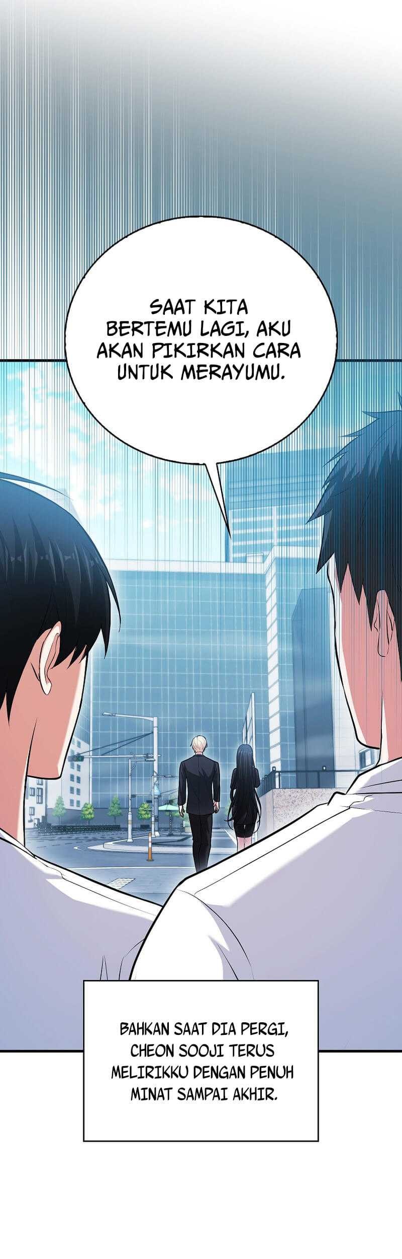 Chapter 67 - halaman 25