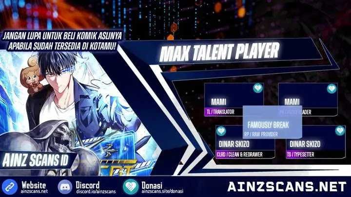 Chapter 68 - halaman 2