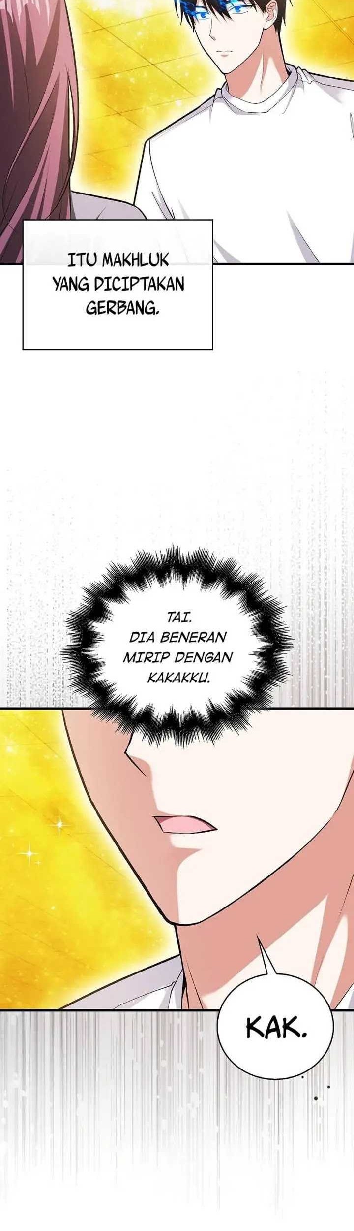 Chapter 68 - halaman 29