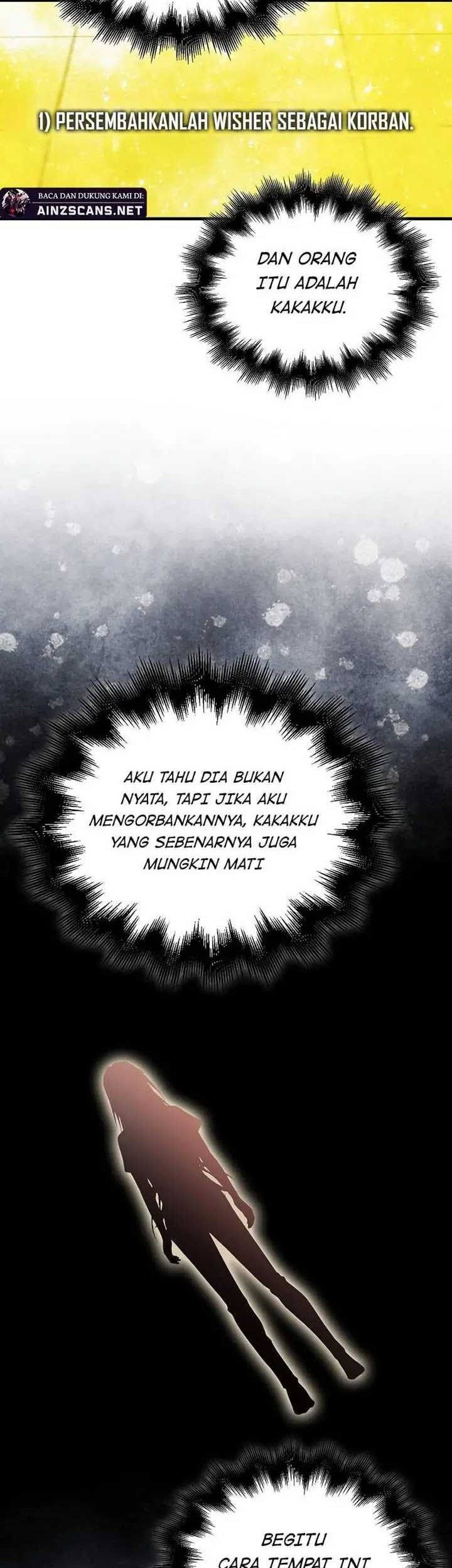 Chapter 68 - halaman 33