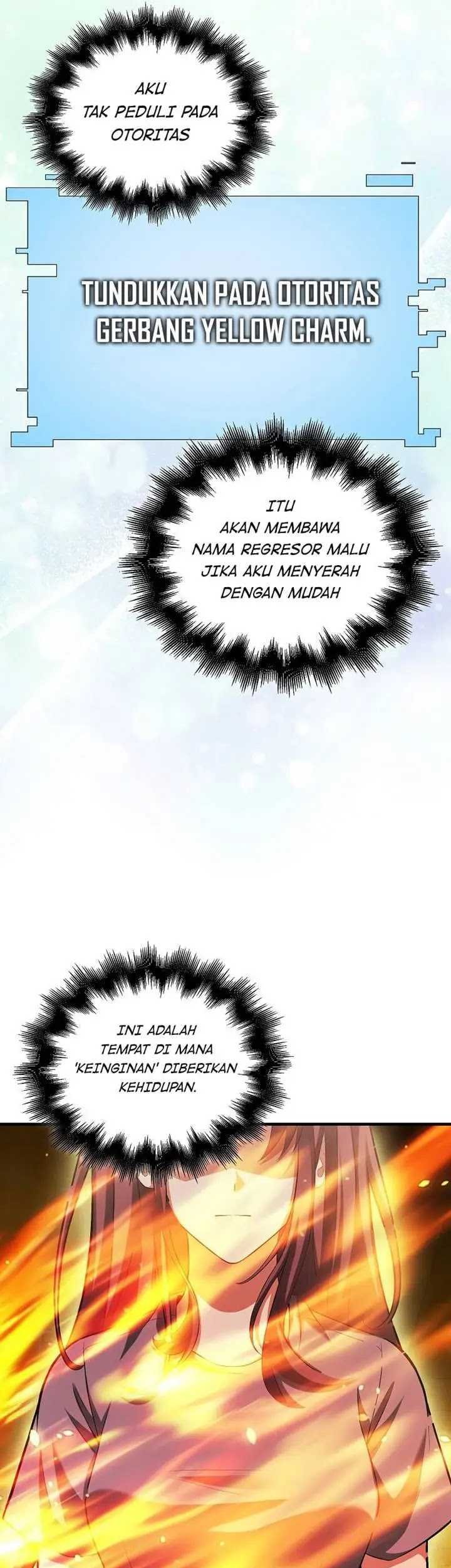 Chapter 68 - halaman 36