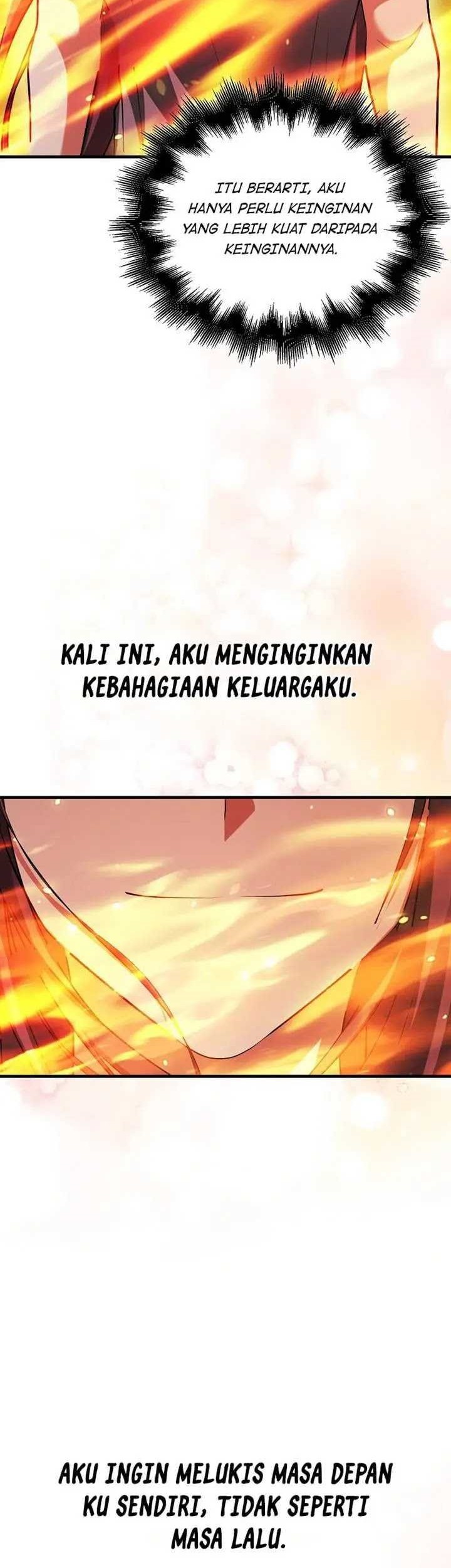 Chapter 68 - halaman 37