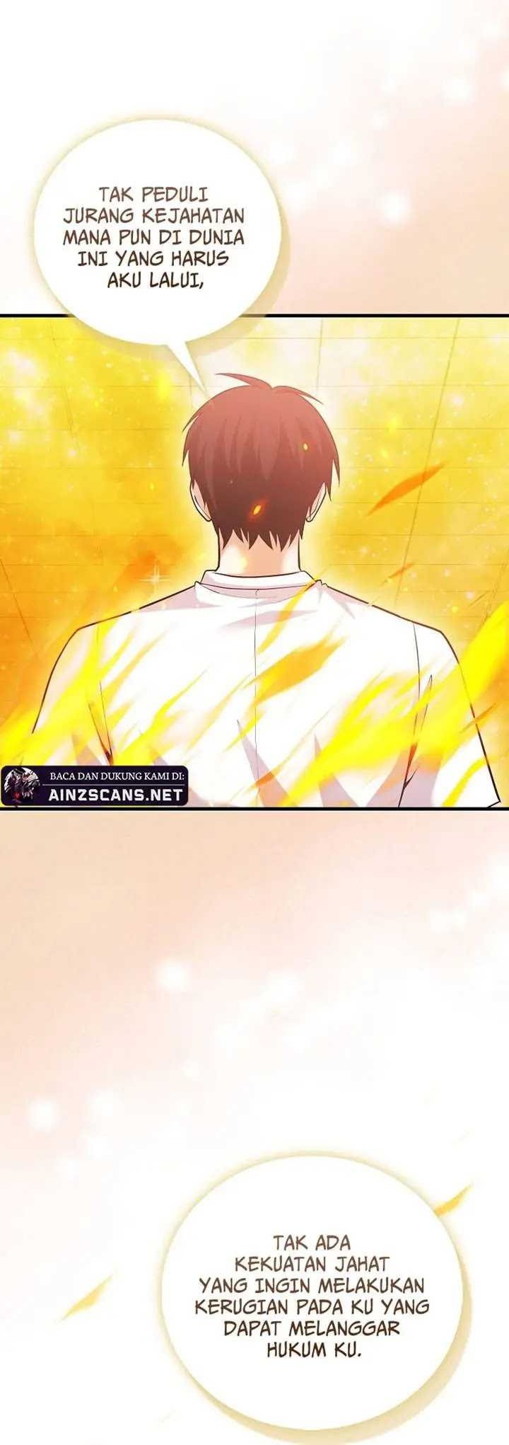 Chapter 68 - halaman 38