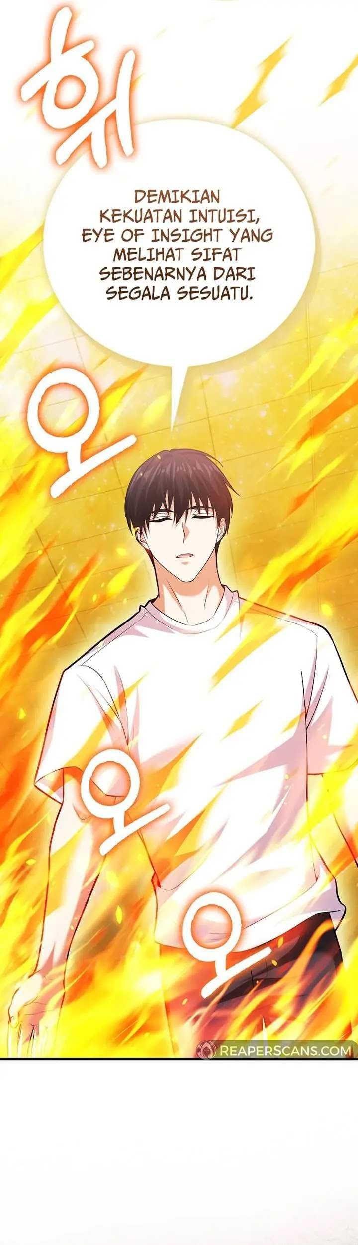 Chapter 68 - halaman 39