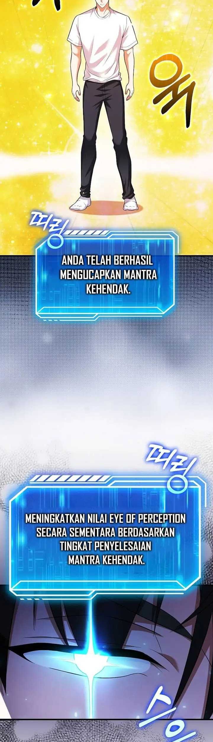 Chapter 68 - halaman 41