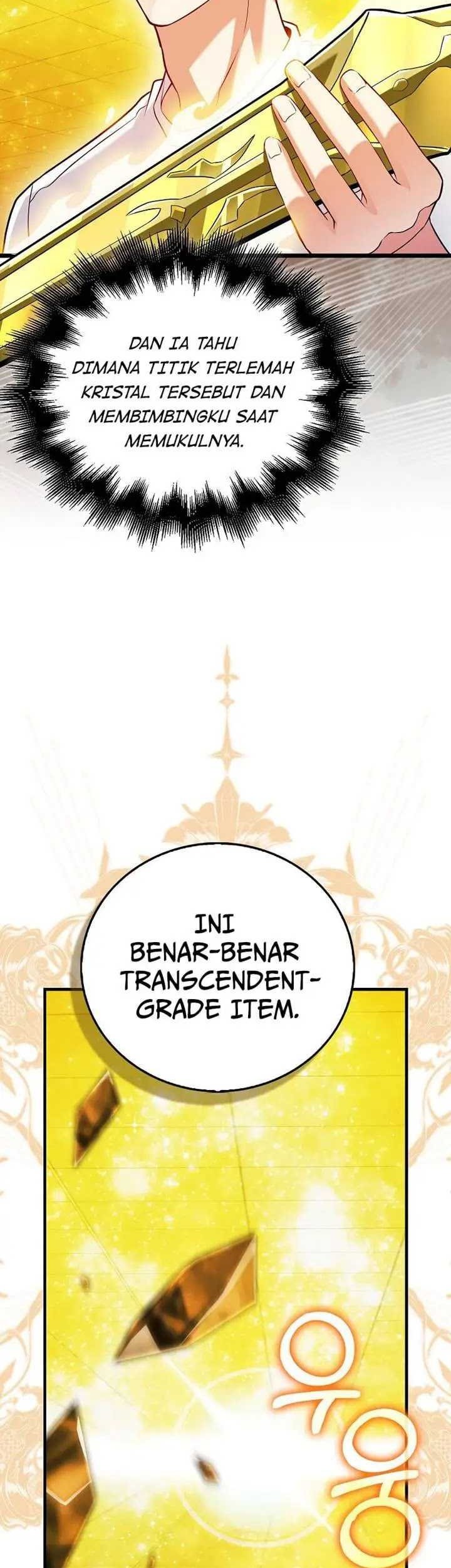 Chapter 68 - halaman 48