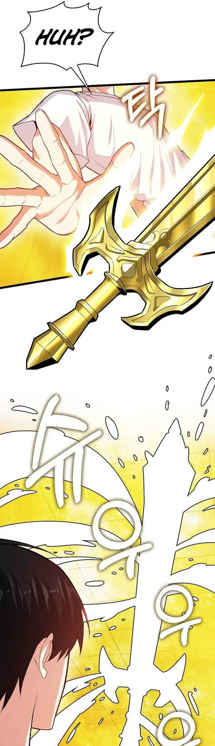 Chapter 68 - halaman 50