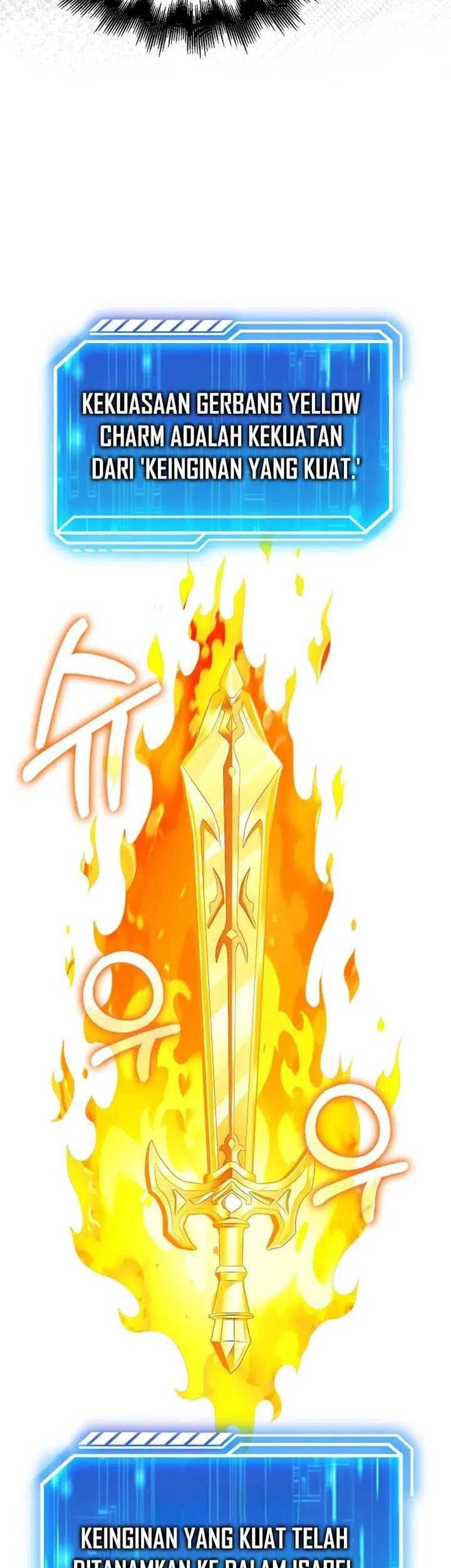 Chapter 68 - halaman 52