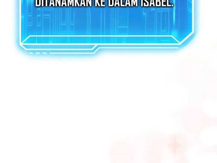 Chapter 68 - halaman 53