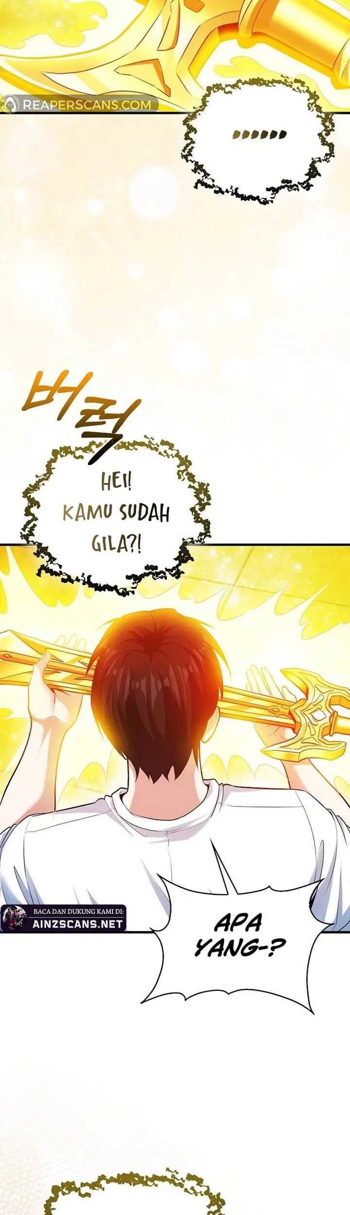 Chapter 68 - halaman 55