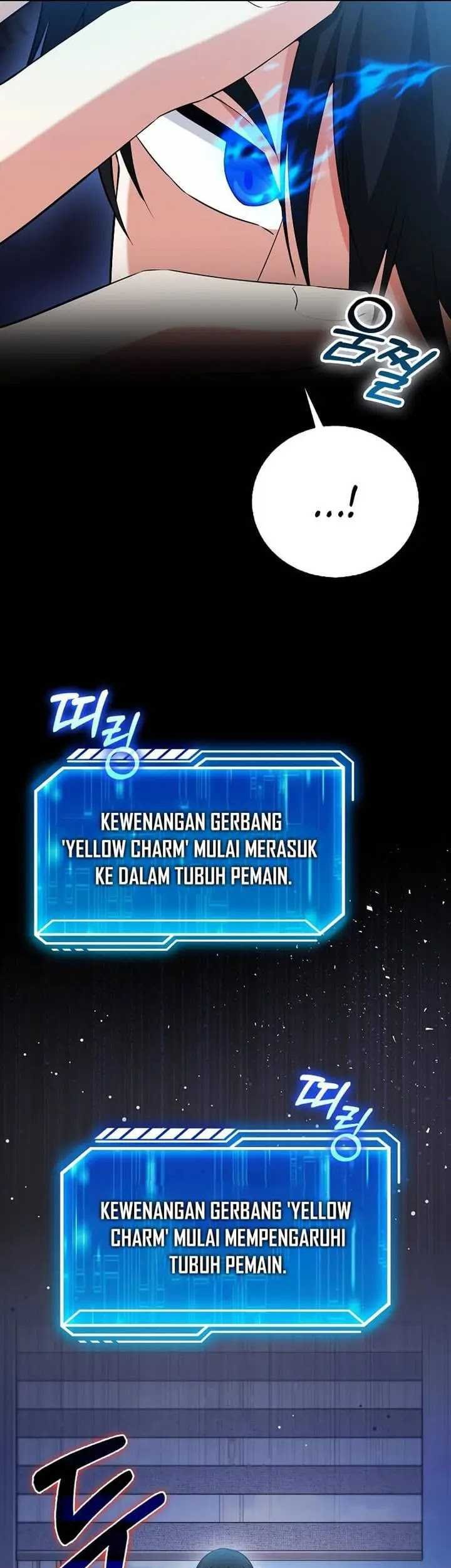 Chapter 68 - halaman 9