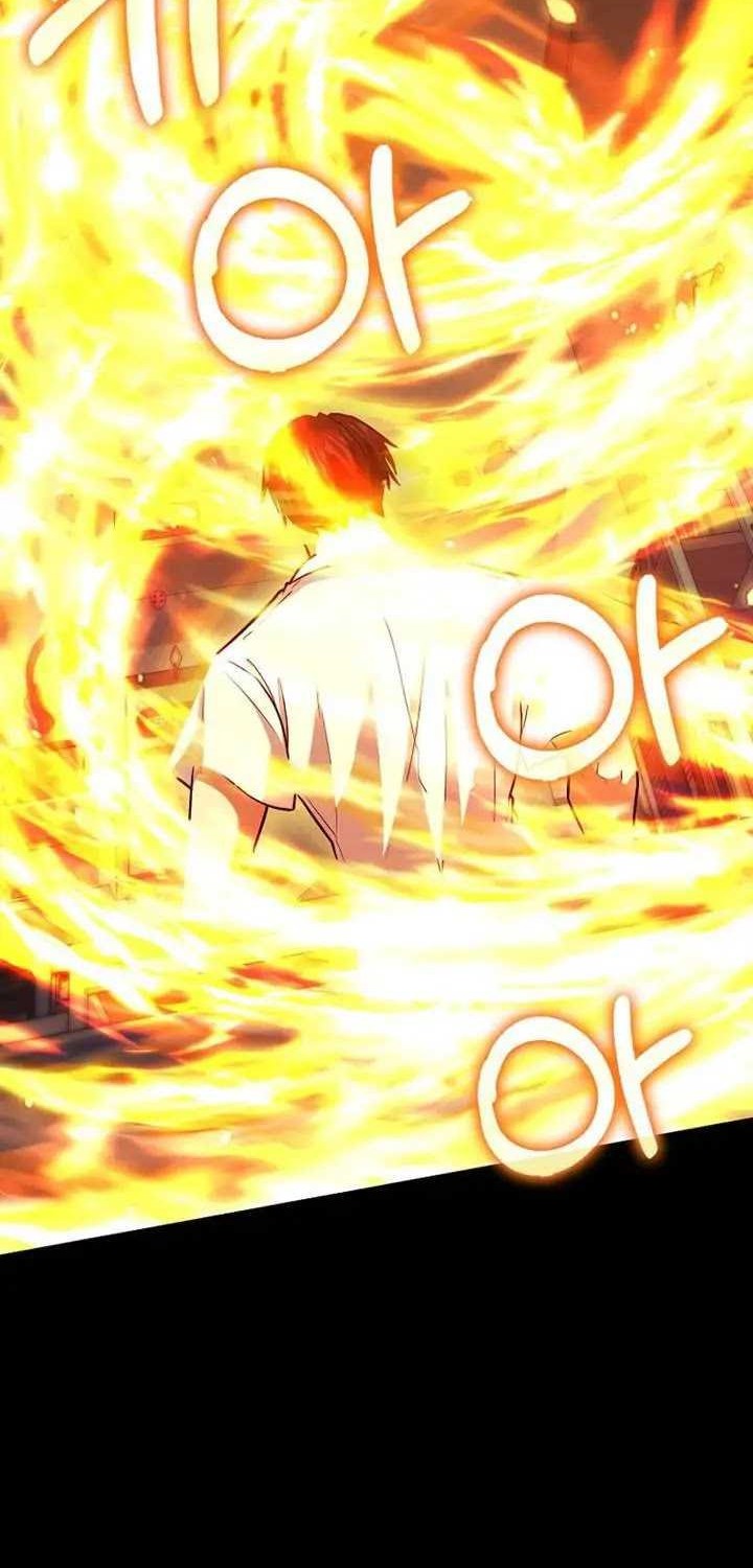 Chapter 68 - halaman 12
