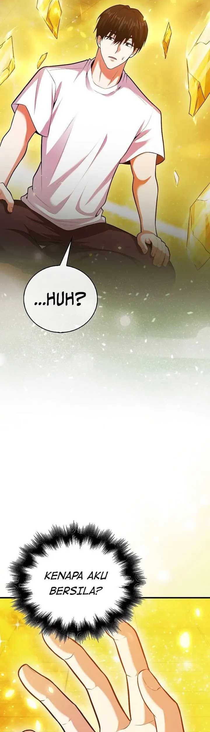 Chapter 68 - halaman 15