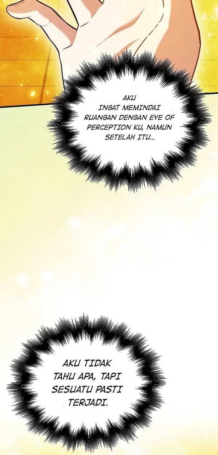 Chapter 68 - halaman 16