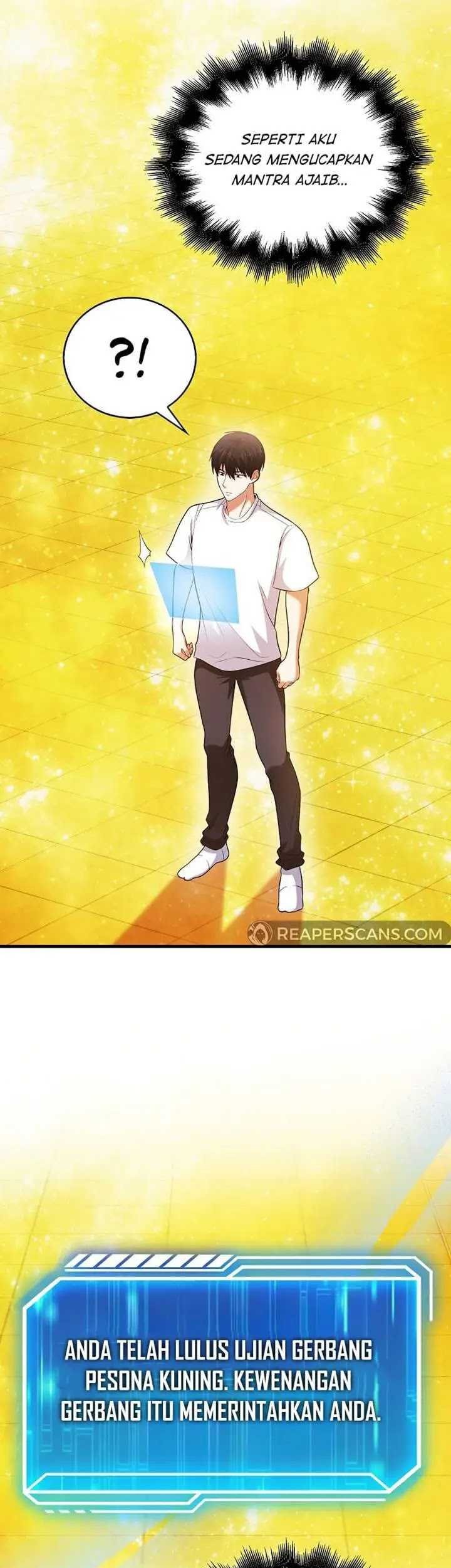 Chapter 68 - halaman 17