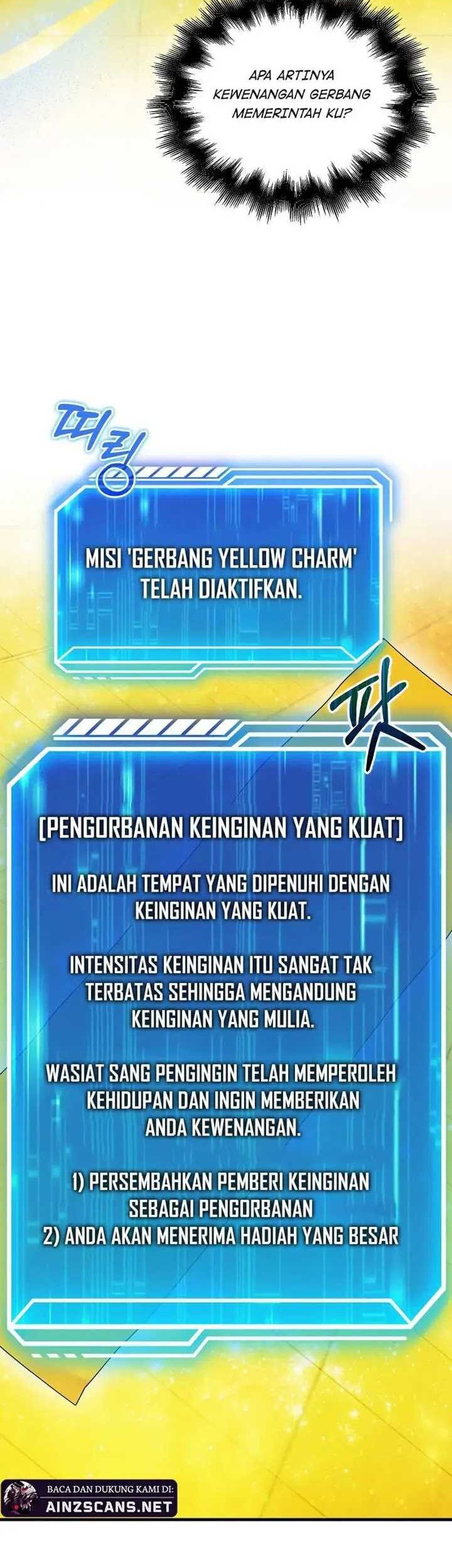 Chapter 68 - halaman 18