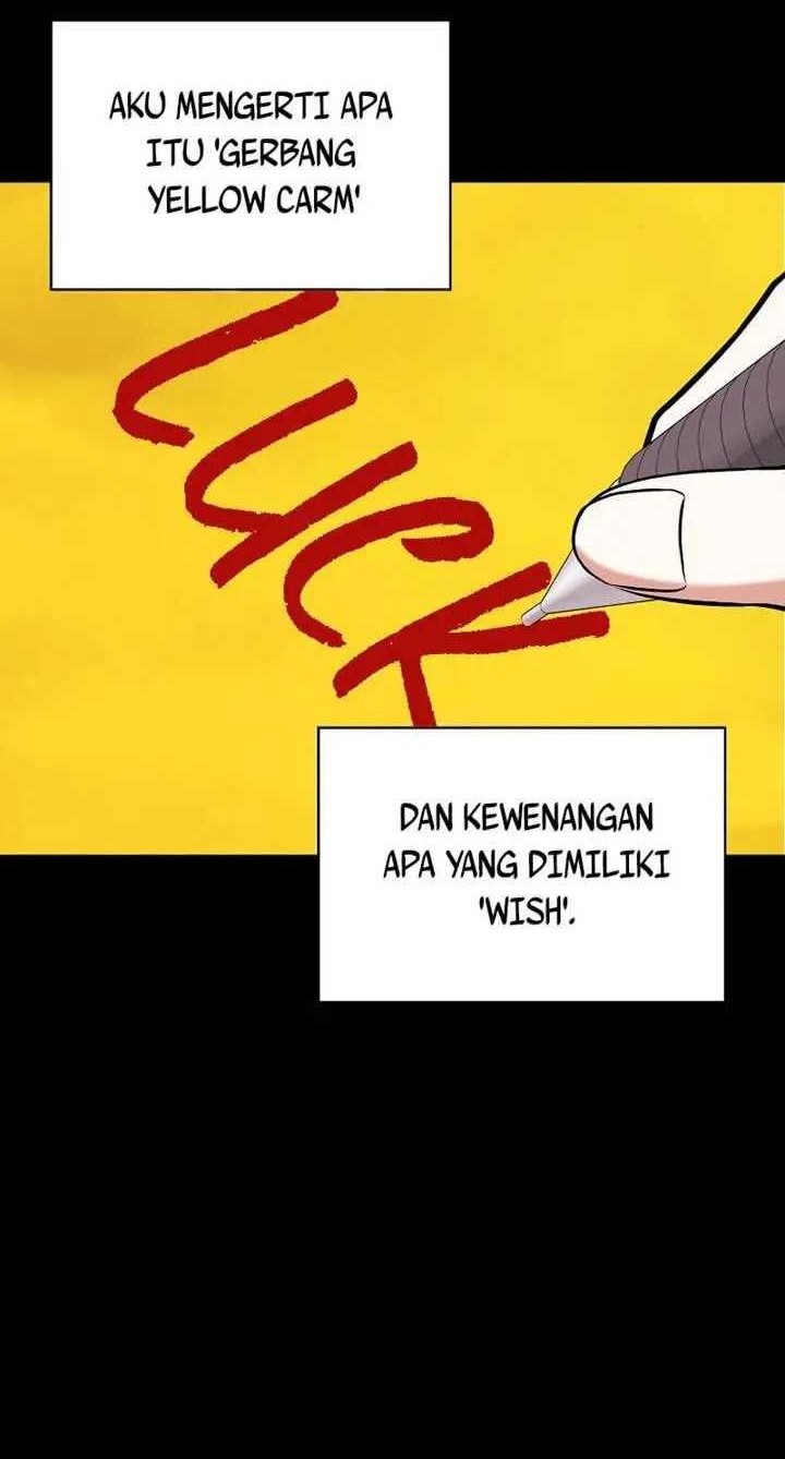 Chapter 68 - halaman 20